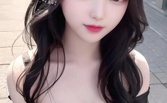 国产偷人妻精品一区二区在线